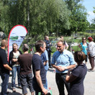 Energieregion Leiblachtal Pr__sentation am Hafen 2012 _9__jpg-1338751140