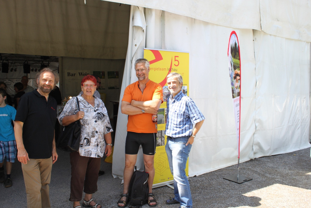 Energieregion Leiblachtal Pr__sentation am Hafen 2012 _25__jpg-1338751225