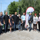 Energieregion Leiblachtal Pr__sentation am Hafen 2012 _2__jpg-1338751099