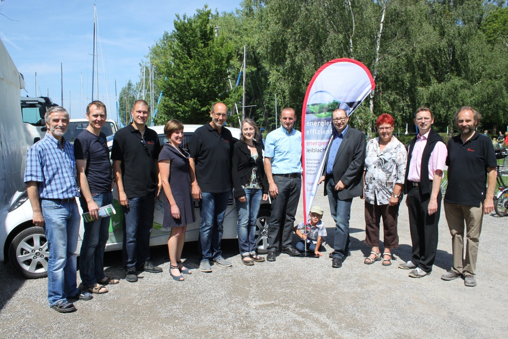 Energieregion Leiblachtal Pr__sentation am Hafen 2012 _2__jpg-1338751099