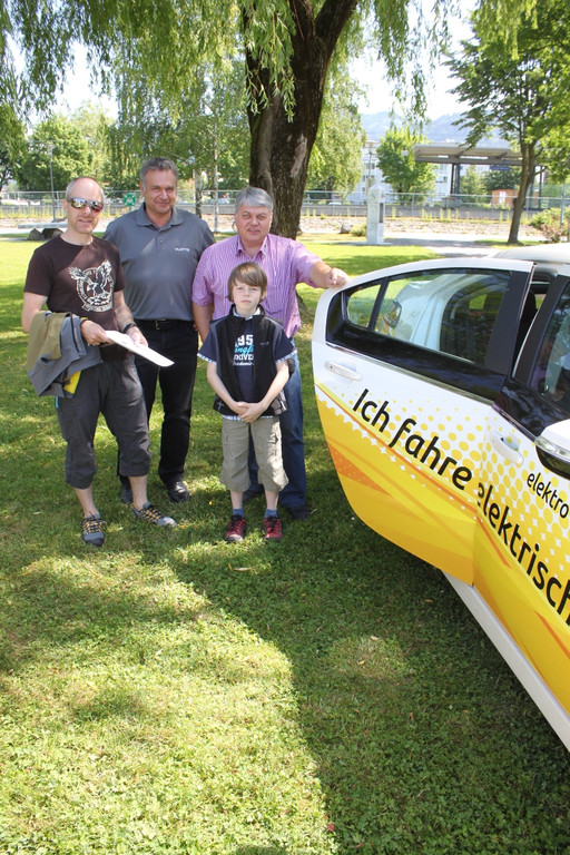 Energieregion Leiblachtal Pr__sentation am Hafen 2012 _24__jpg-1338751221