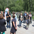 Energieregion Leiblachtal Pr__sentation am Hafen 2012 _7__jpg-1338751127
