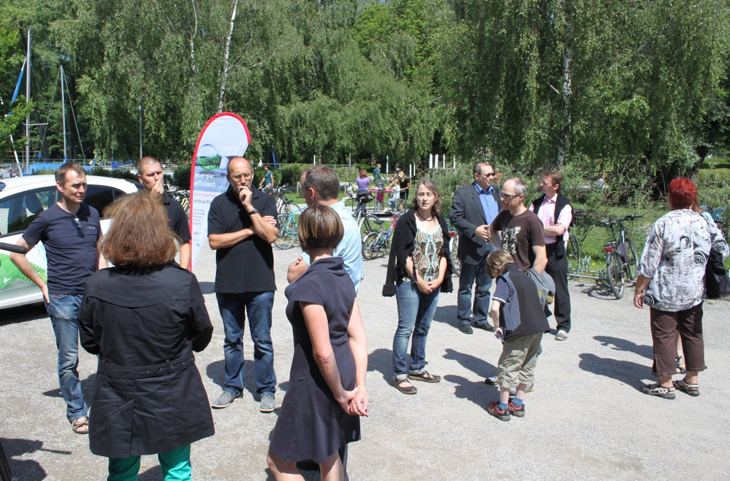 Energieregion Leiblachtal Pr__sentation am Hafen 2012 _7__jpg-1338751127