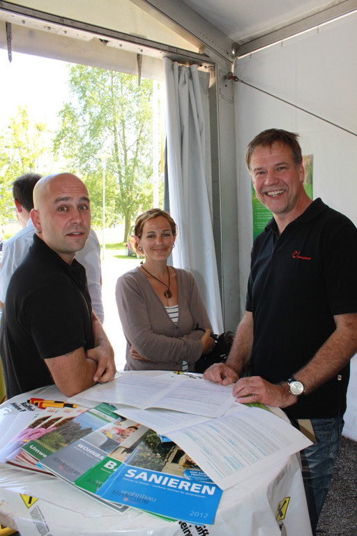 Energieregion Leiblachtal Pr__sentation am Hafen 2012 _26__jpg-1338751230
