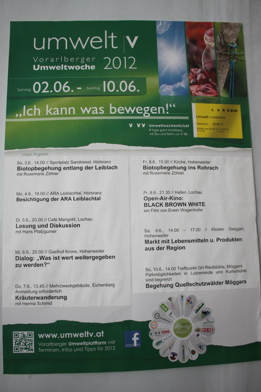 Energieregion Leiblachtal Pr__sentation am Hafen 2012 _4__jpg-1338751108