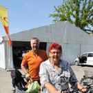 Energieregion Leiblachtal Pr__sentation am Hafen 2012 _15__jpg-1338751170