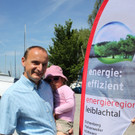 Energieregion Leiblachtal Pr__sentation am Hafen 2012 _3__jpg-1338751104
