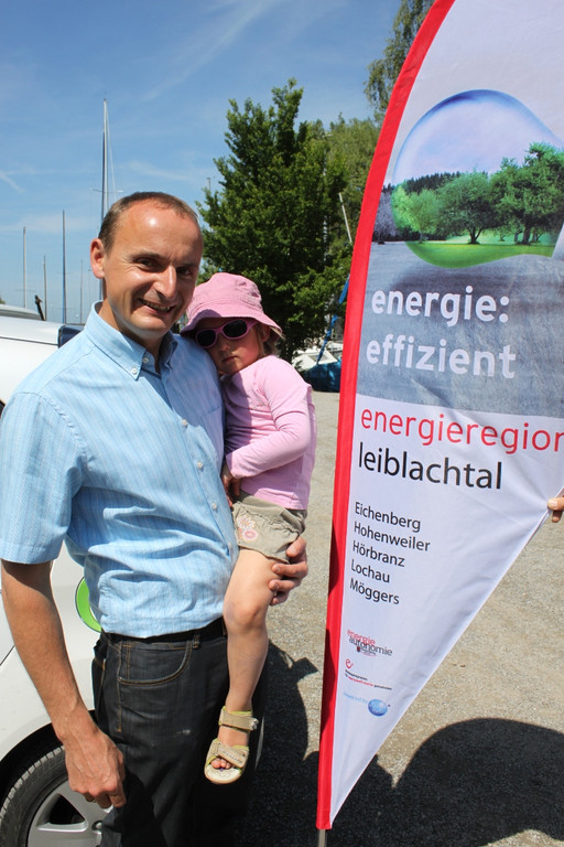 Energieregion Leiblachtal Pr__sentation am Hafen 2012 _3__jpg-1338751104