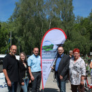 Energieregion Leiblachtal Pr__sentation am Hafen 2012 _30__jpg-1338751252