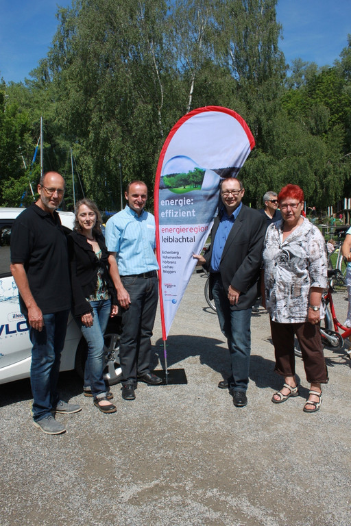 Energieregion Leiblachtal Pr__sentation am Hafen 2012 _30__jpg-1338751252