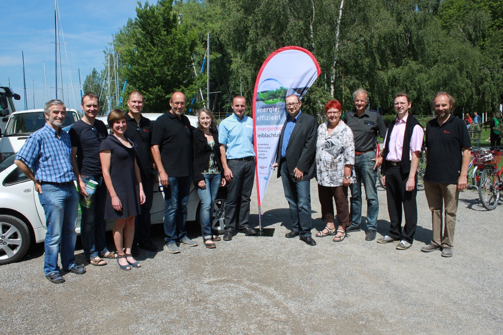 Energieregion Leiblachtal Pr__sentation am Hafen 2012 _29__jpg-1338751245