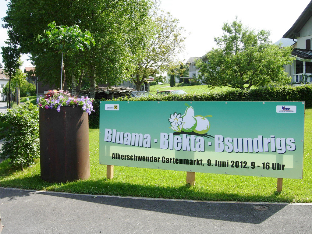 DSCN1188_JPG-1338752004