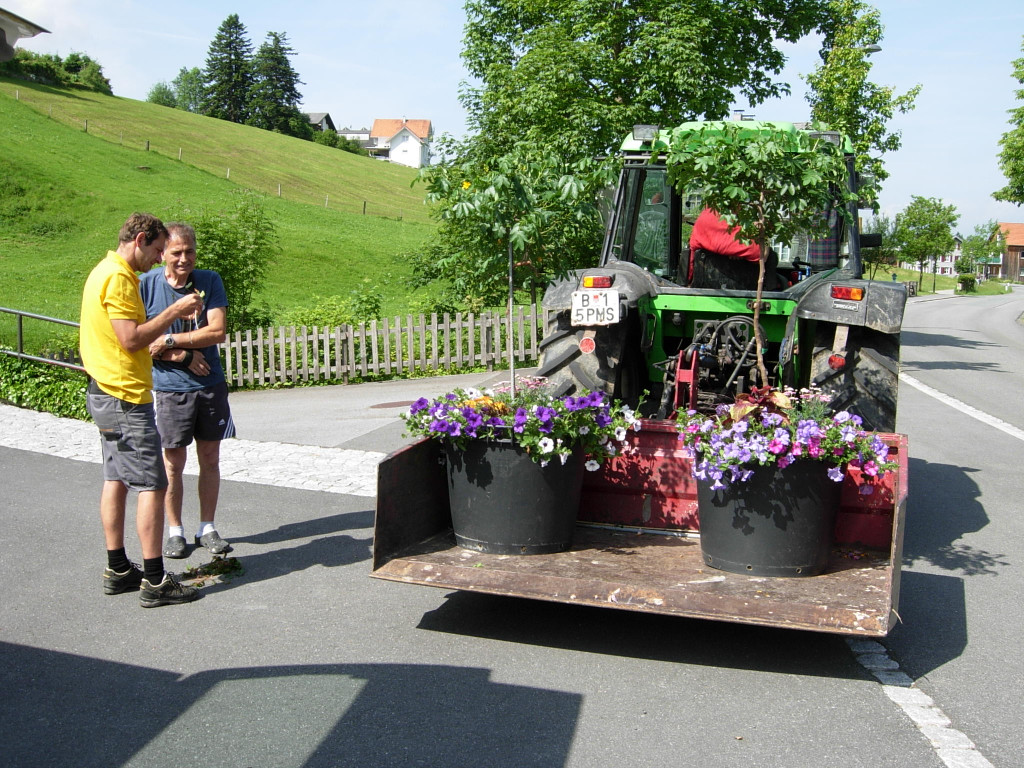 DSCN1187_JPG-1338751962