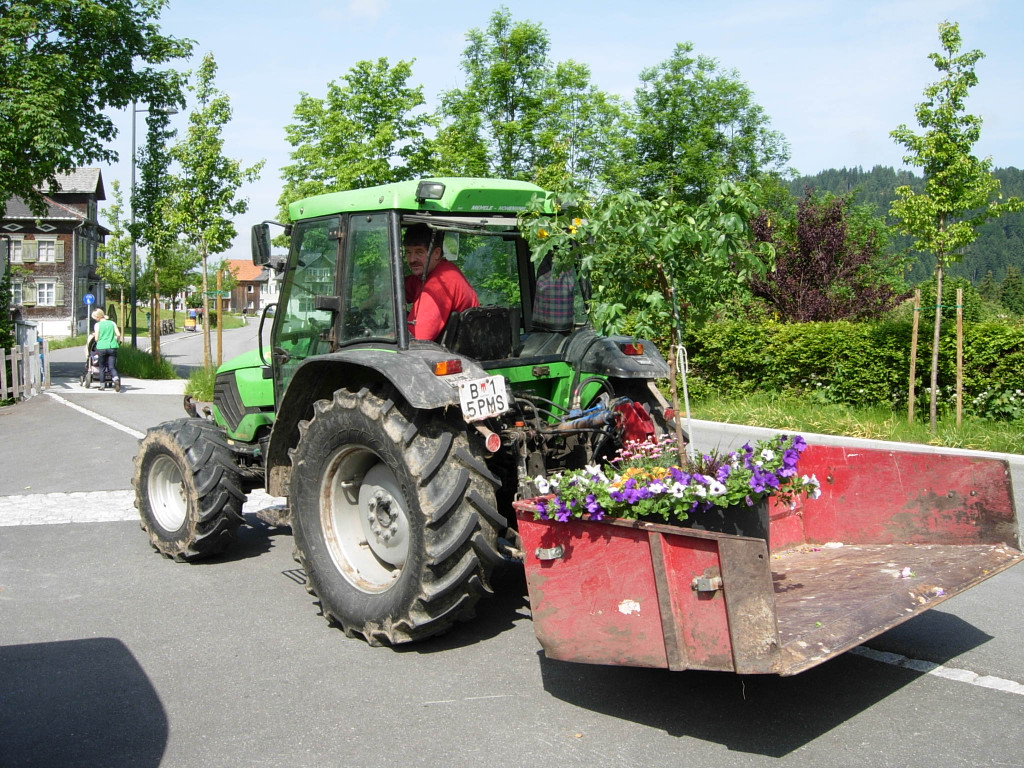 DSCN1190_JPG-1338752019