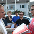 Mittelberg5_jpg-1338752263