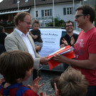 Mittelberg6_jpg-1338752267