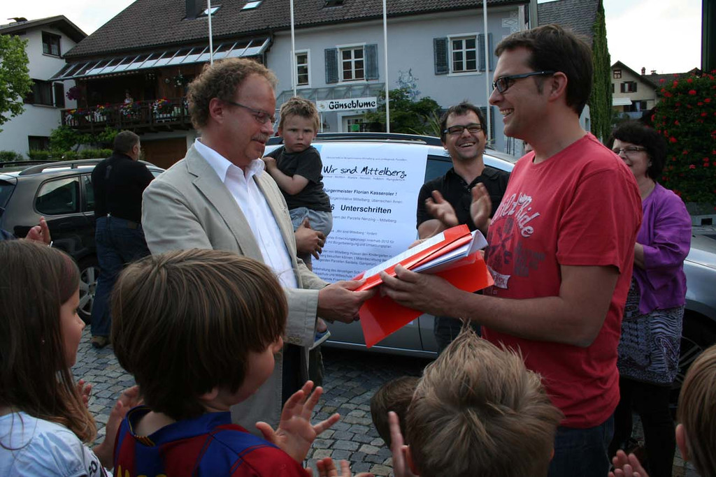 Mittelberg6_jpg-1338752267