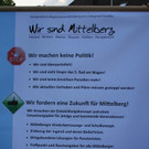 Mittelberg9_jpg-1338752286