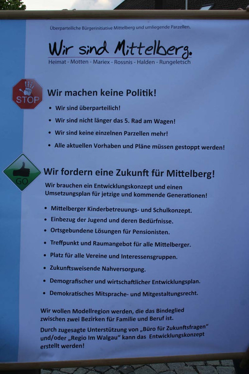 Mittelberg9_jpg-1338752286