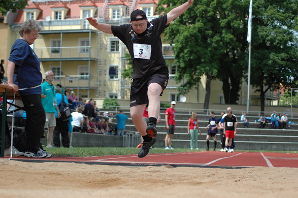 Special Olympics Christoph_jpg-1338753621