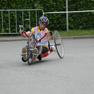 Special Olympics M__nchen_jpg-1338753695