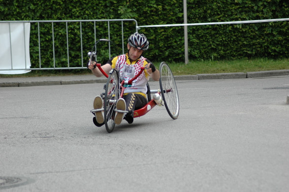 Special Olympics M__nchen_jpg-1338753695