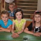 IMG_5633_jpg-1338753961