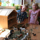 IMG_5635_jpg-1338753964