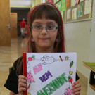 IMG_5637_jpg-1338753967