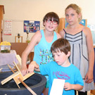 IMG_5641_jpg-1338753975