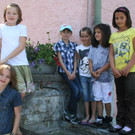 IMG_5646_jpg-1338753979