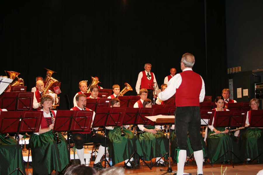 IMG_5591_jpg-1338754210