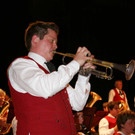 IMG_5592_jpg-1338754213