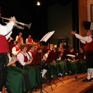 IMG_5593_jpg-1338754217