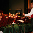 IMG_5594_jpg-1338754220