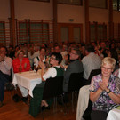 IMG_5596_jpg-1338754223