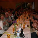 IMG_5597_jpg-1338754227