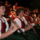 IMG_5598_jpg-1338754230