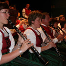 IMG_5599_jpg-1338754234