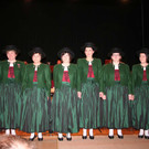 IMG_5601_jpg-1338754238