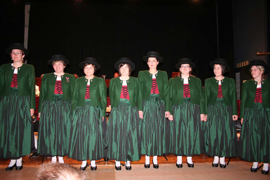 IMG_5601_jpg-1338754238