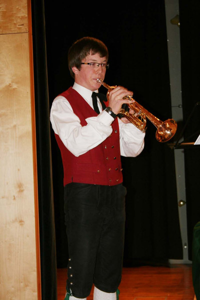 IMG_5609_jpg-1338754249