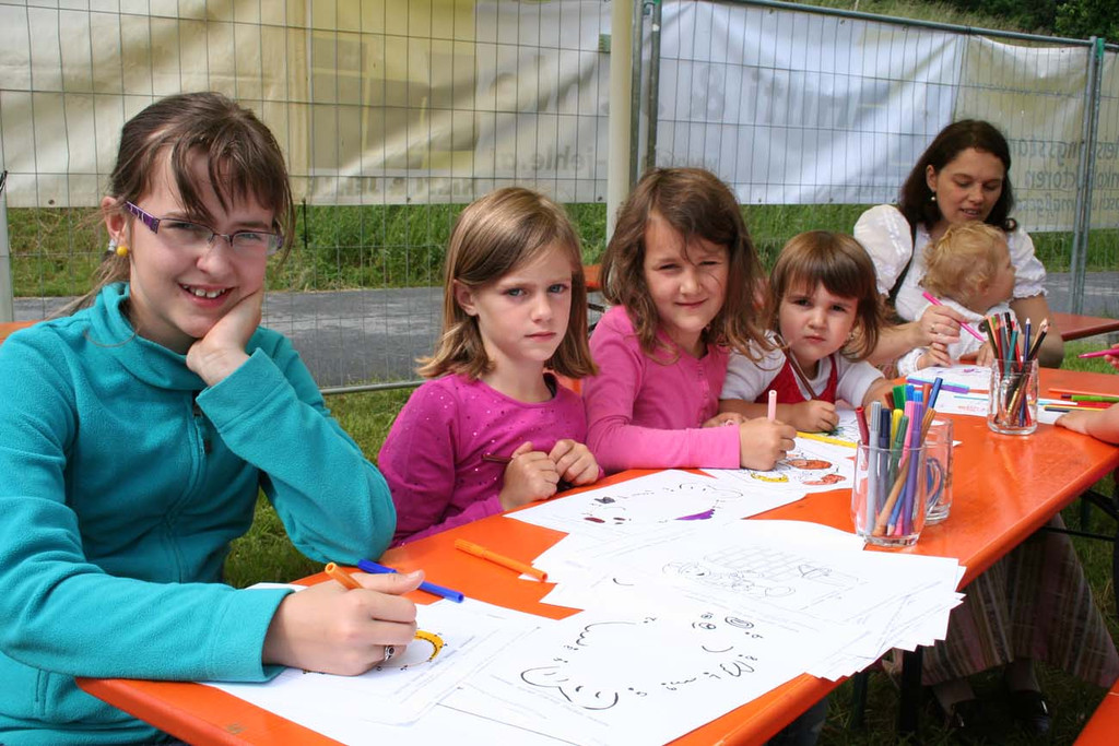 IMG_5647_jpg-1338754495