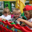 IMG_5648_jpg-1338754499