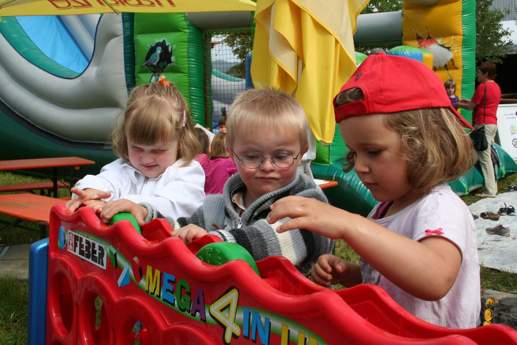 IMG_5648_jpg-1338754499