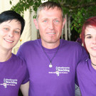 IMG_5653_jpg-1338754506