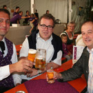 IMG_5657_jpg-1338754509