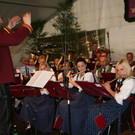 IMG_5658_jpg-1338754513