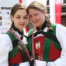 IMG_5663_jpg-1338754520