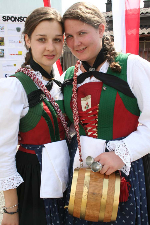 IMG_5663_jpg-1338754520